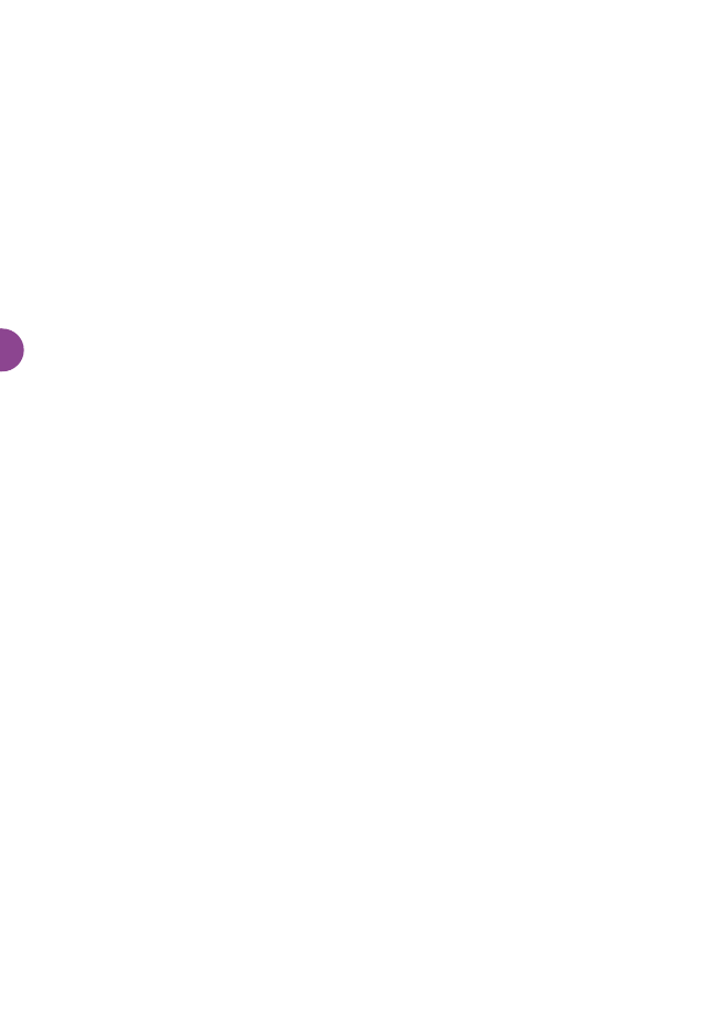 1736565_0018.png