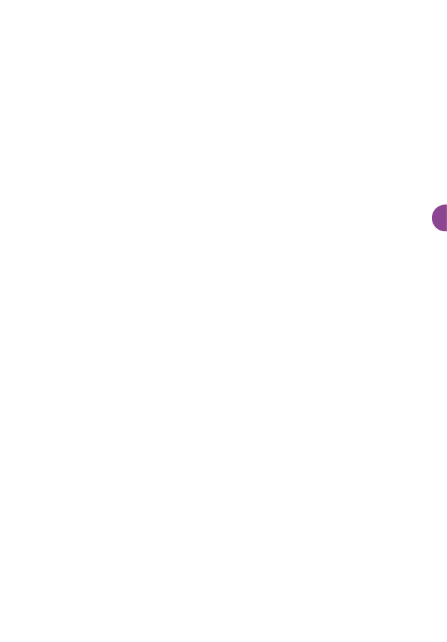 1736565_0021.png