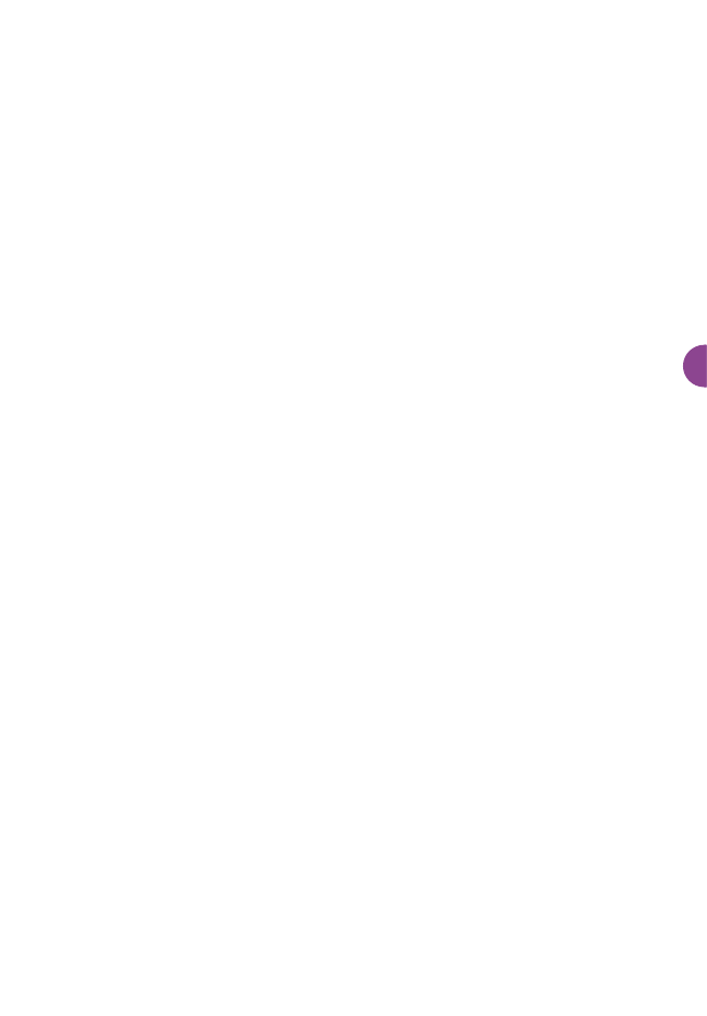 1736565_0023.png