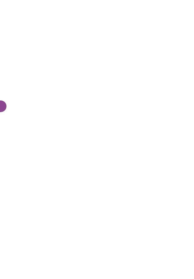 1736565_0024.png