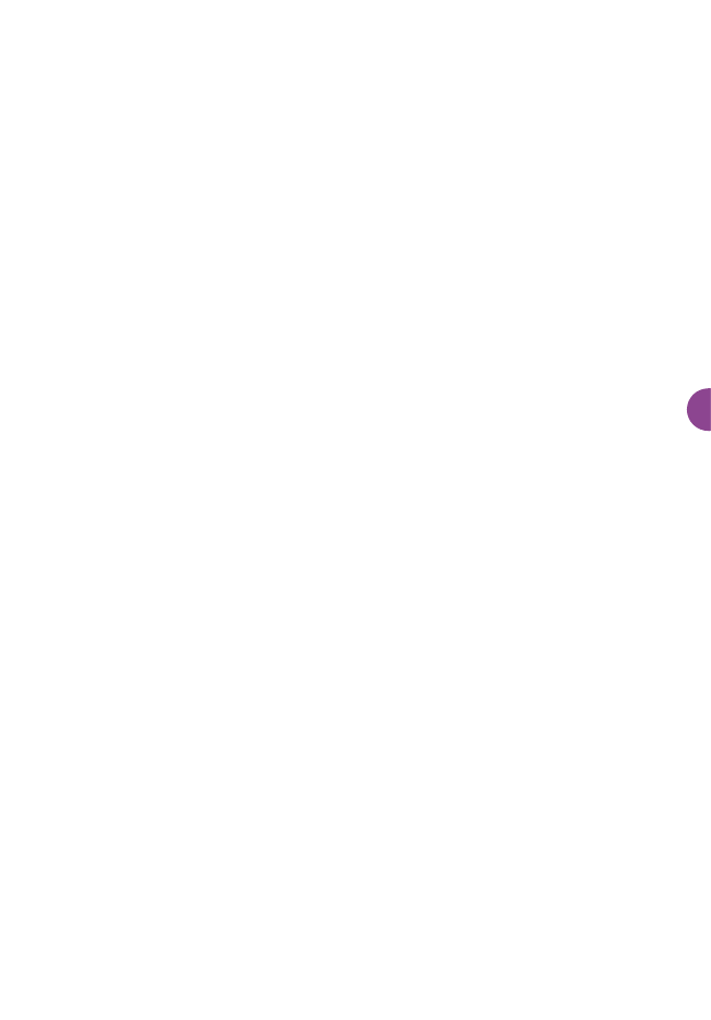 1736565_0027.png