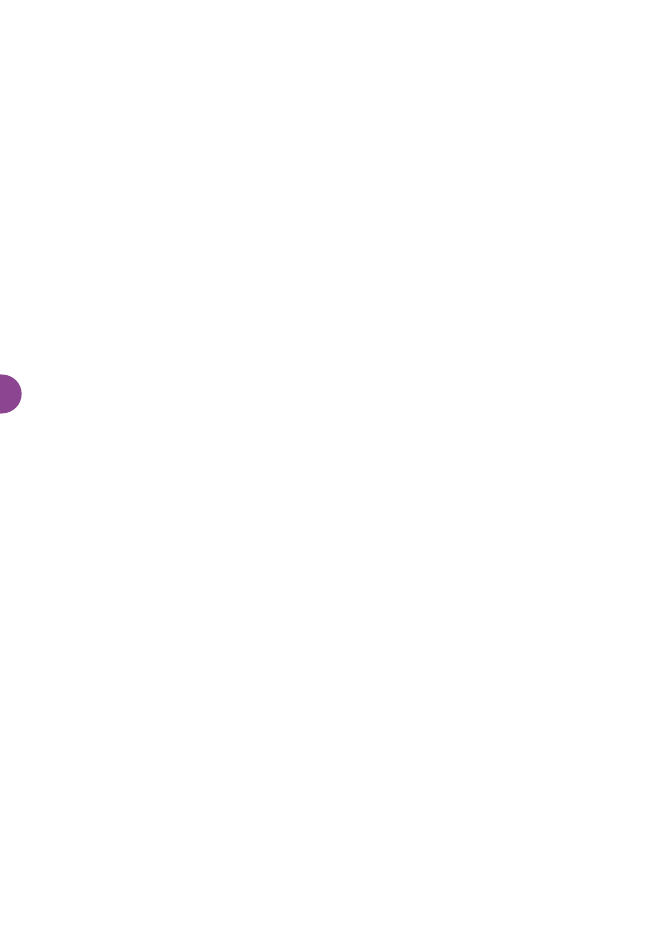 1736565_0028.png