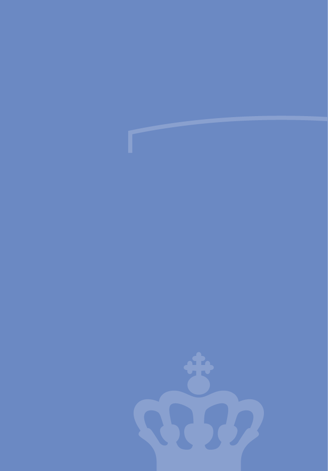 1736565_0030.png