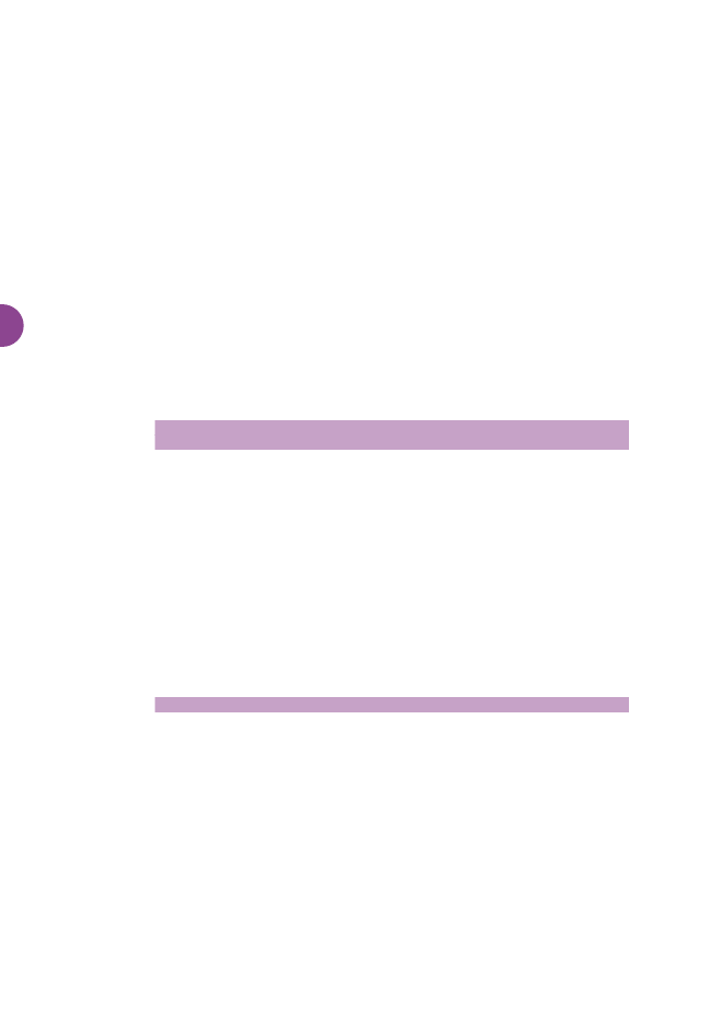 1736566_0010.png