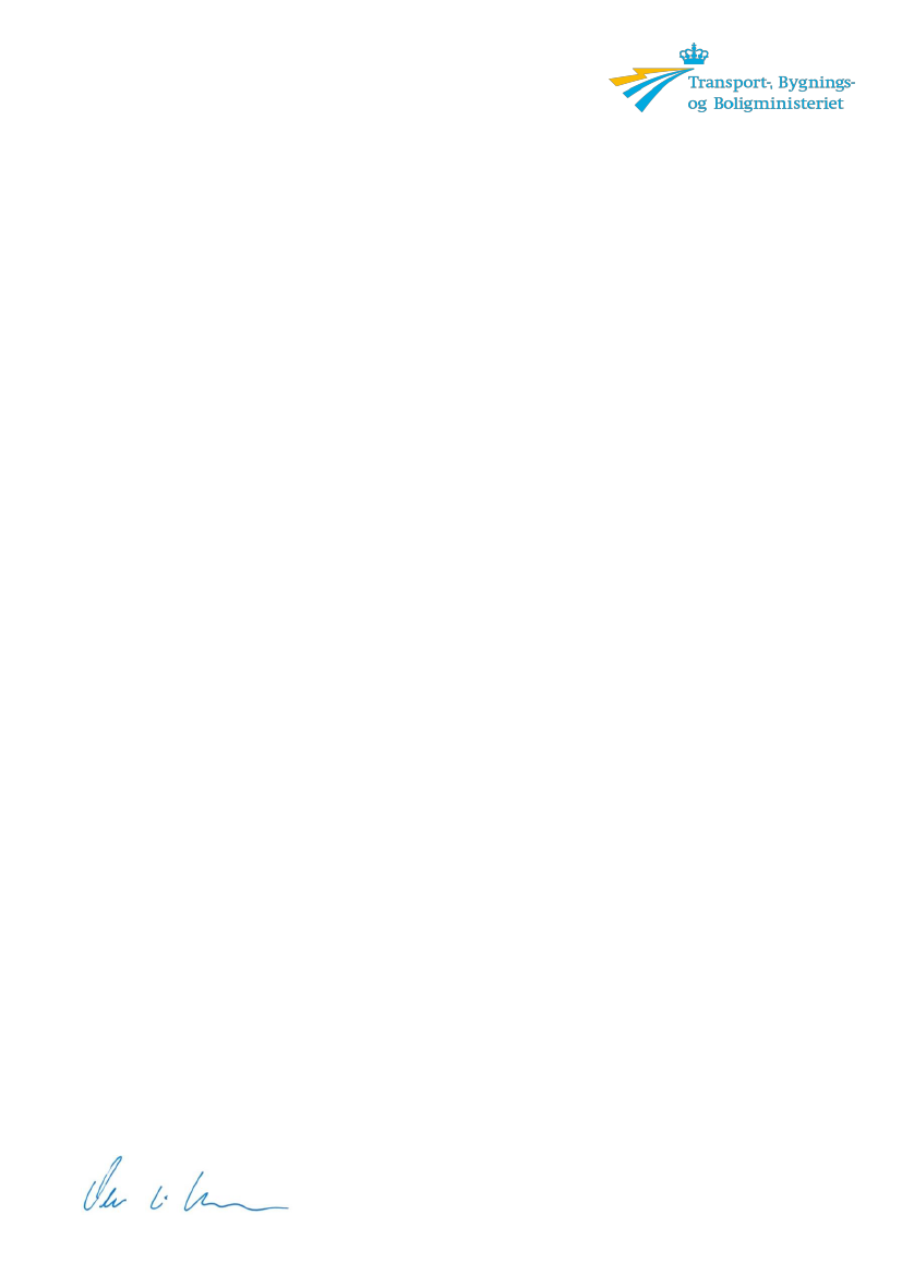 1736827_0001.png