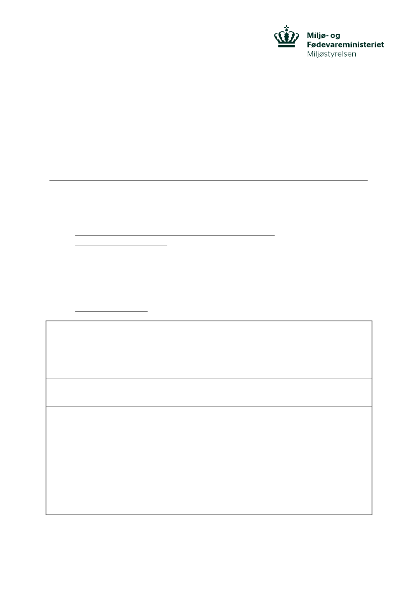 1737050_0001.png