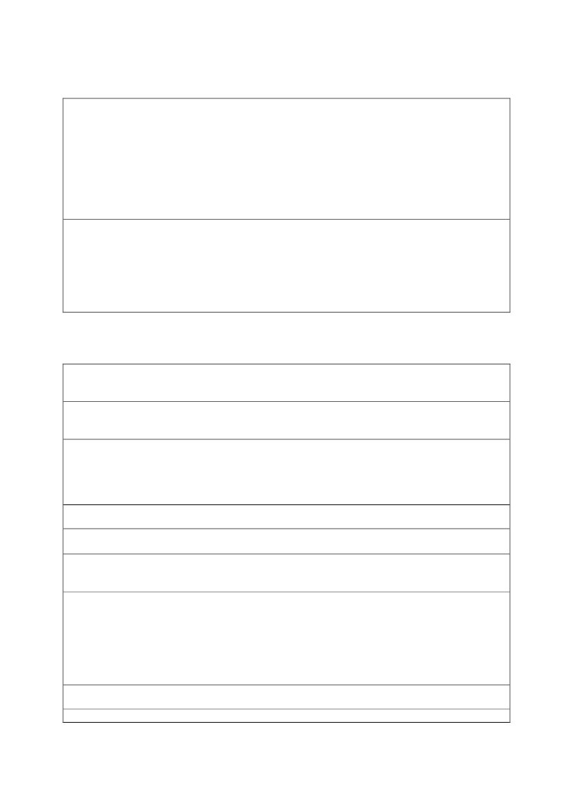 1737050_0004.png