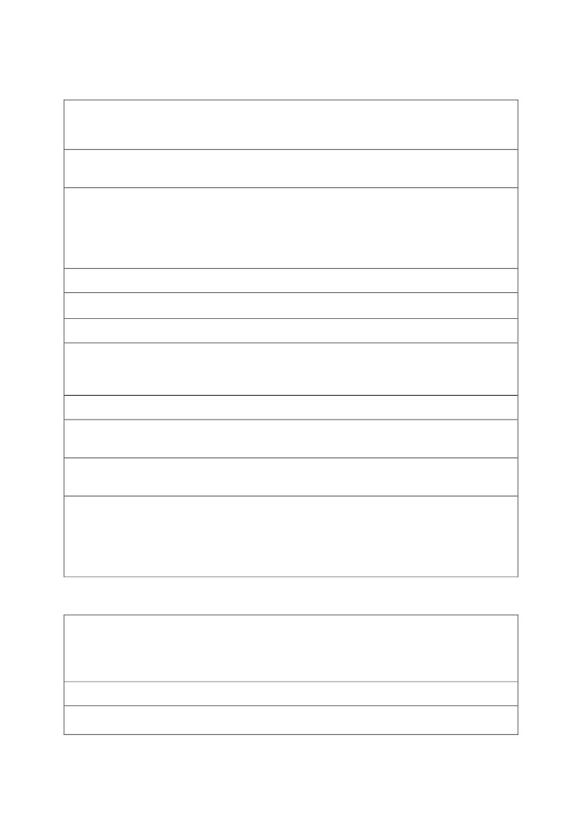 1737050_0005.png