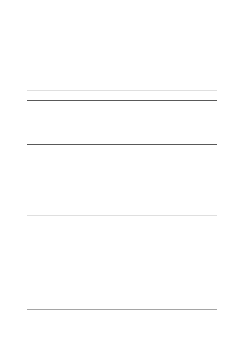 1737050_0007.png