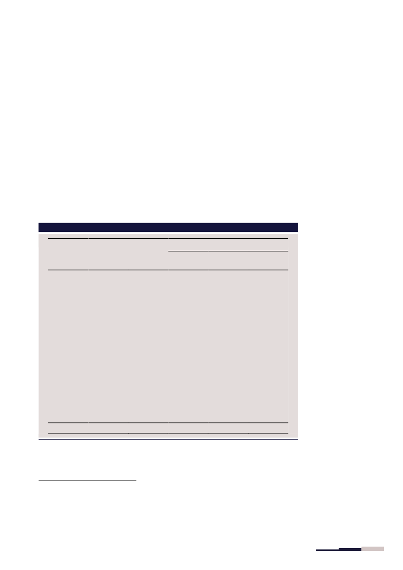 1737072_0003.png