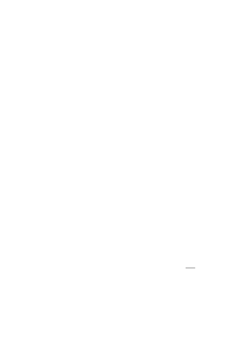 1737137_0001.png