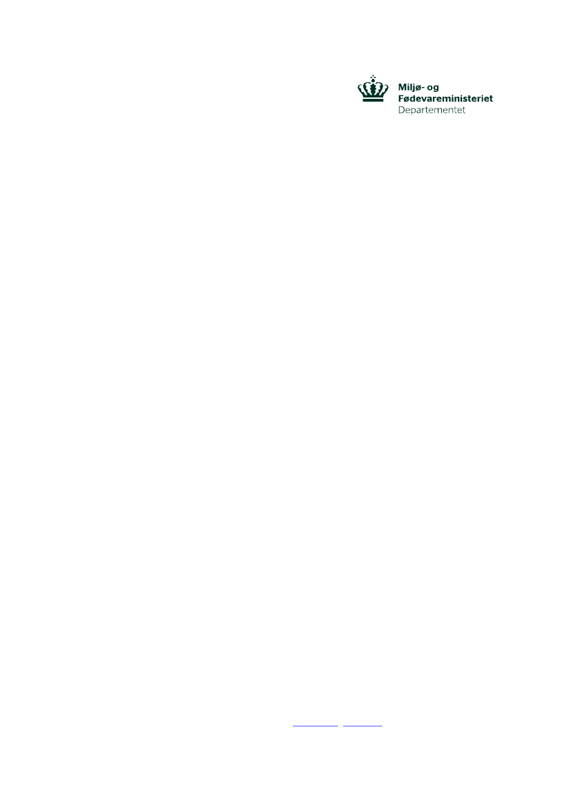 1737301_0001.png