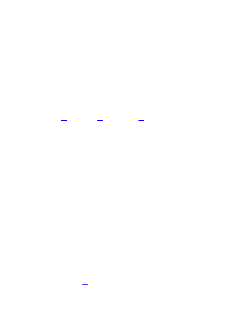 1737310_0055.png