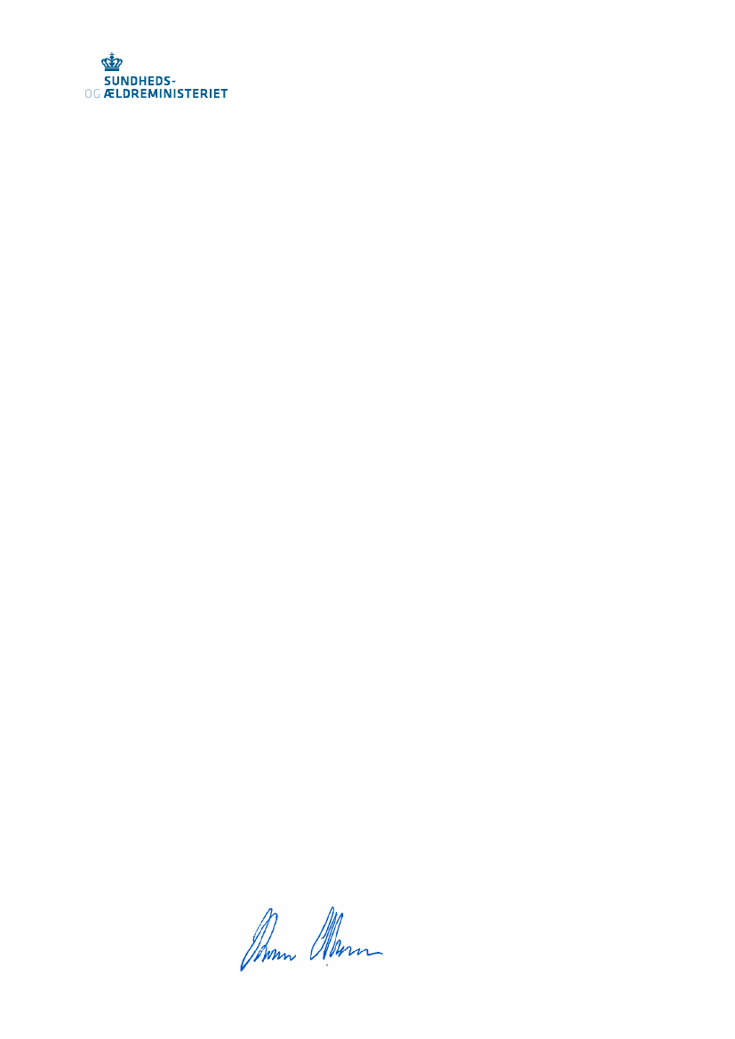 1737519_0001.png