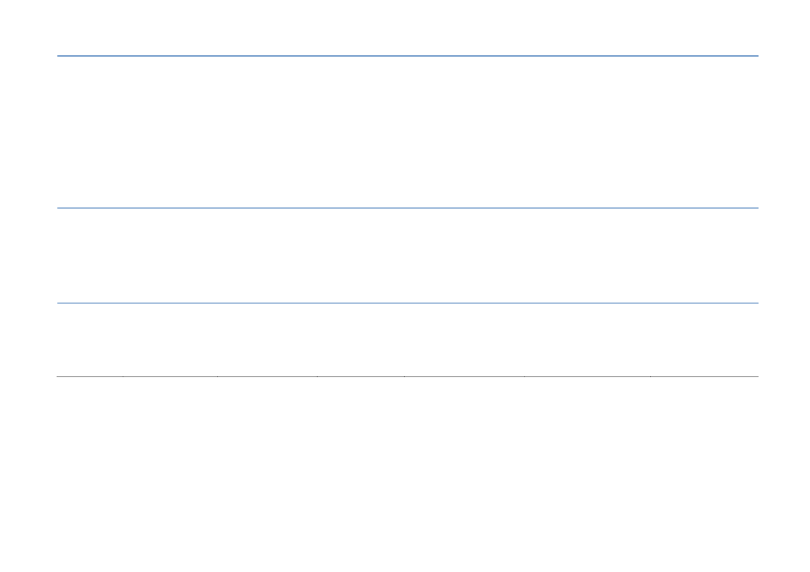1737575_0014.png