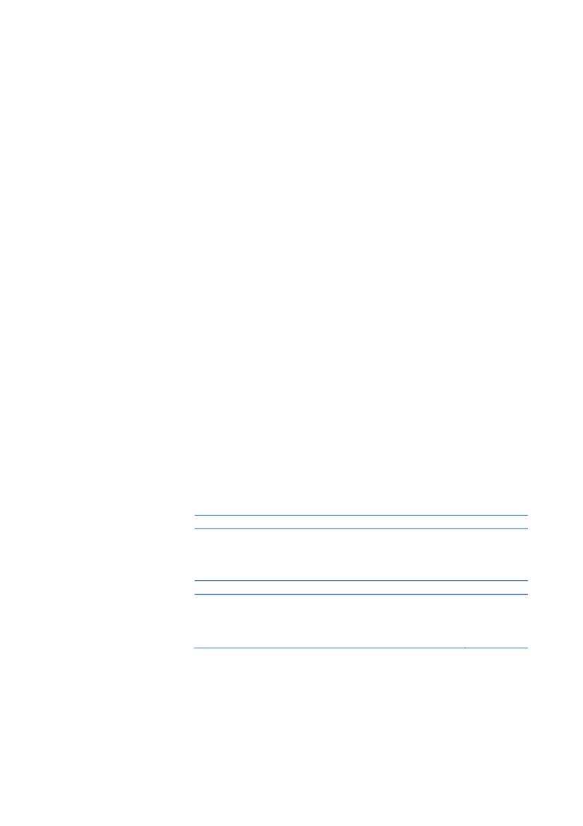 1737575_0019.png