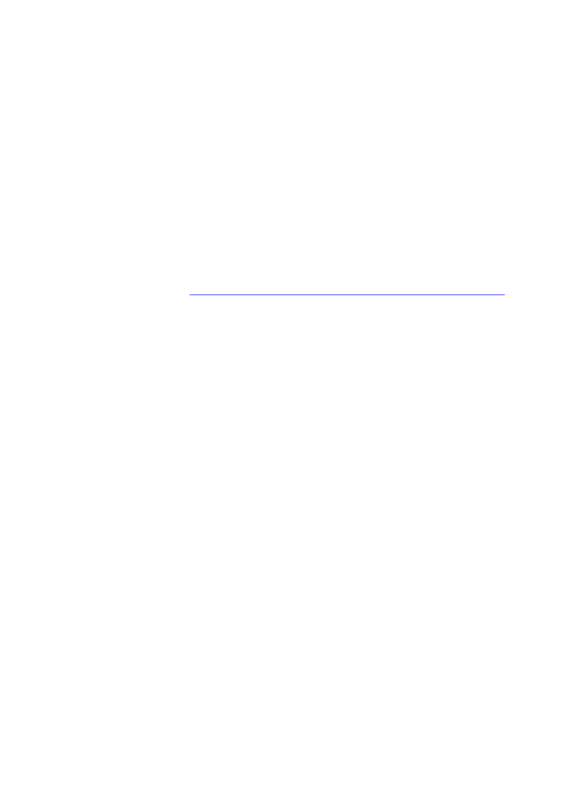 1737575_0070.png