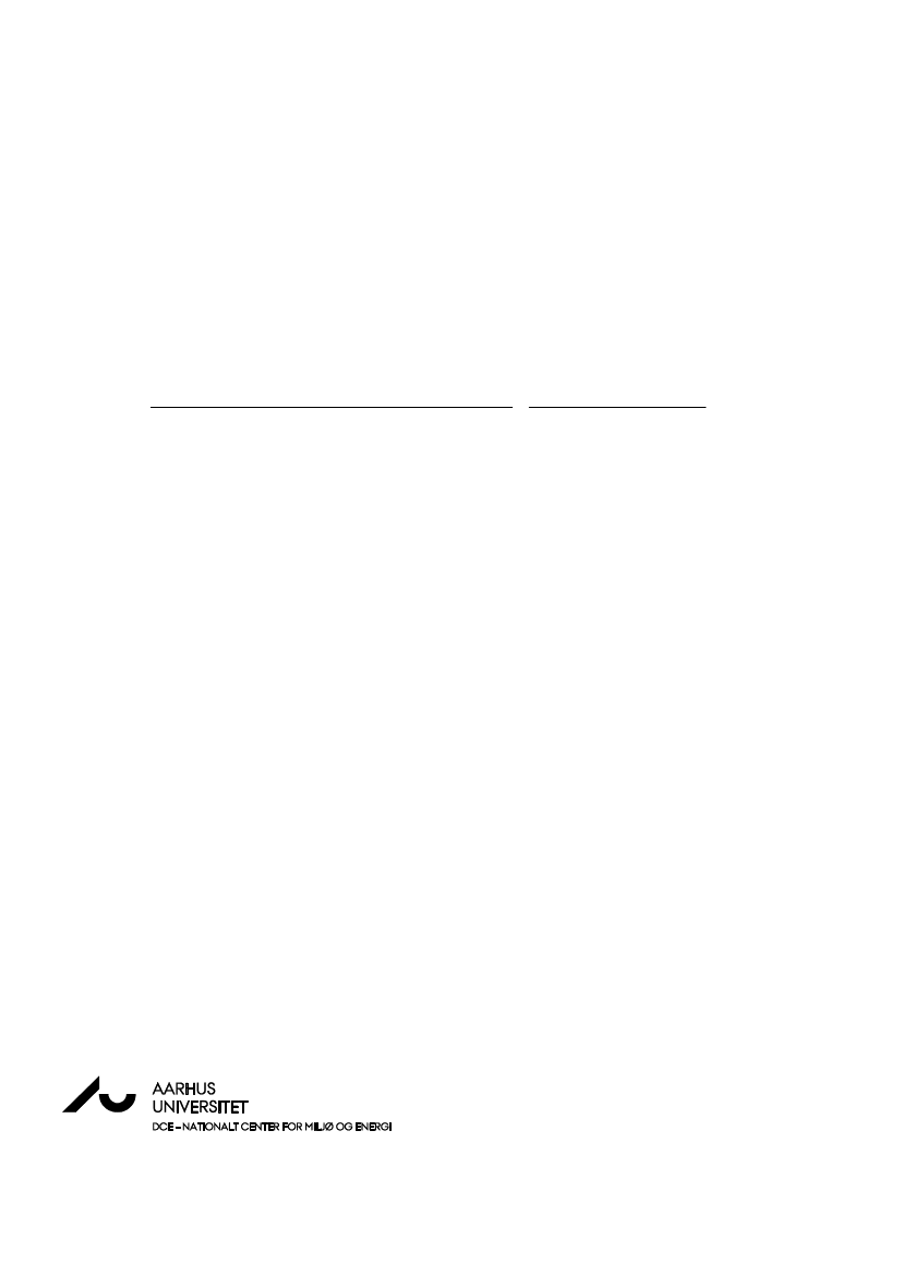 1737590_0001.png