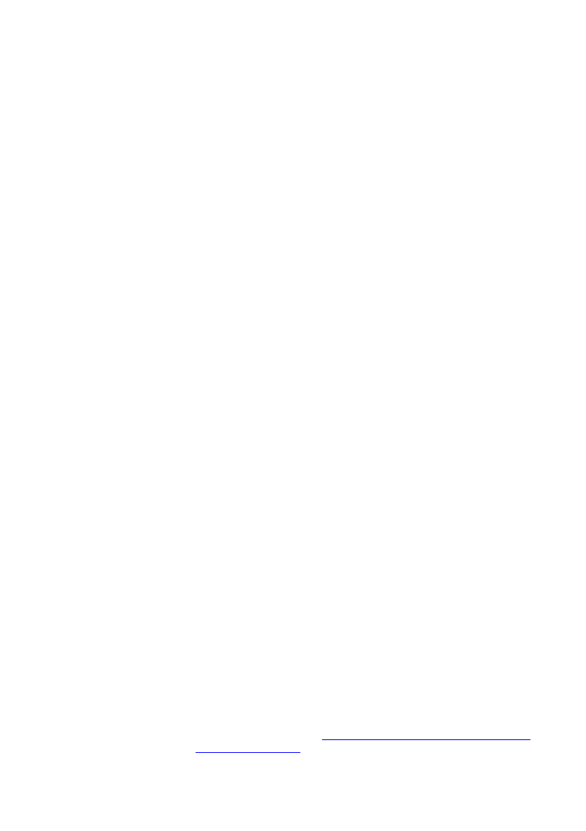 1737590_0005.png