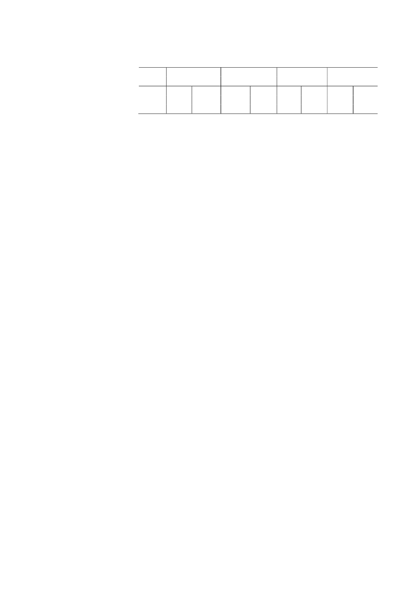1737590_0012.png