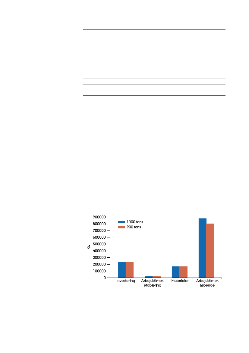 1737590_0013.png