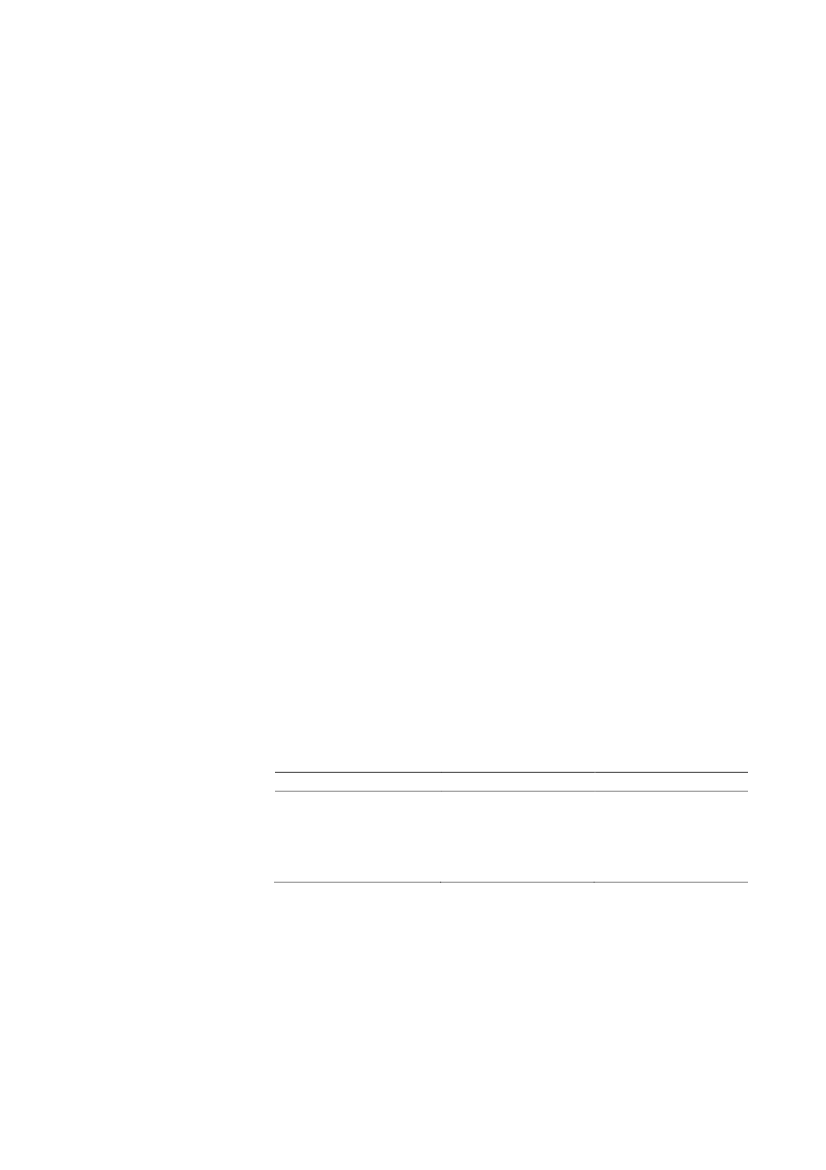 1737590_0021.png