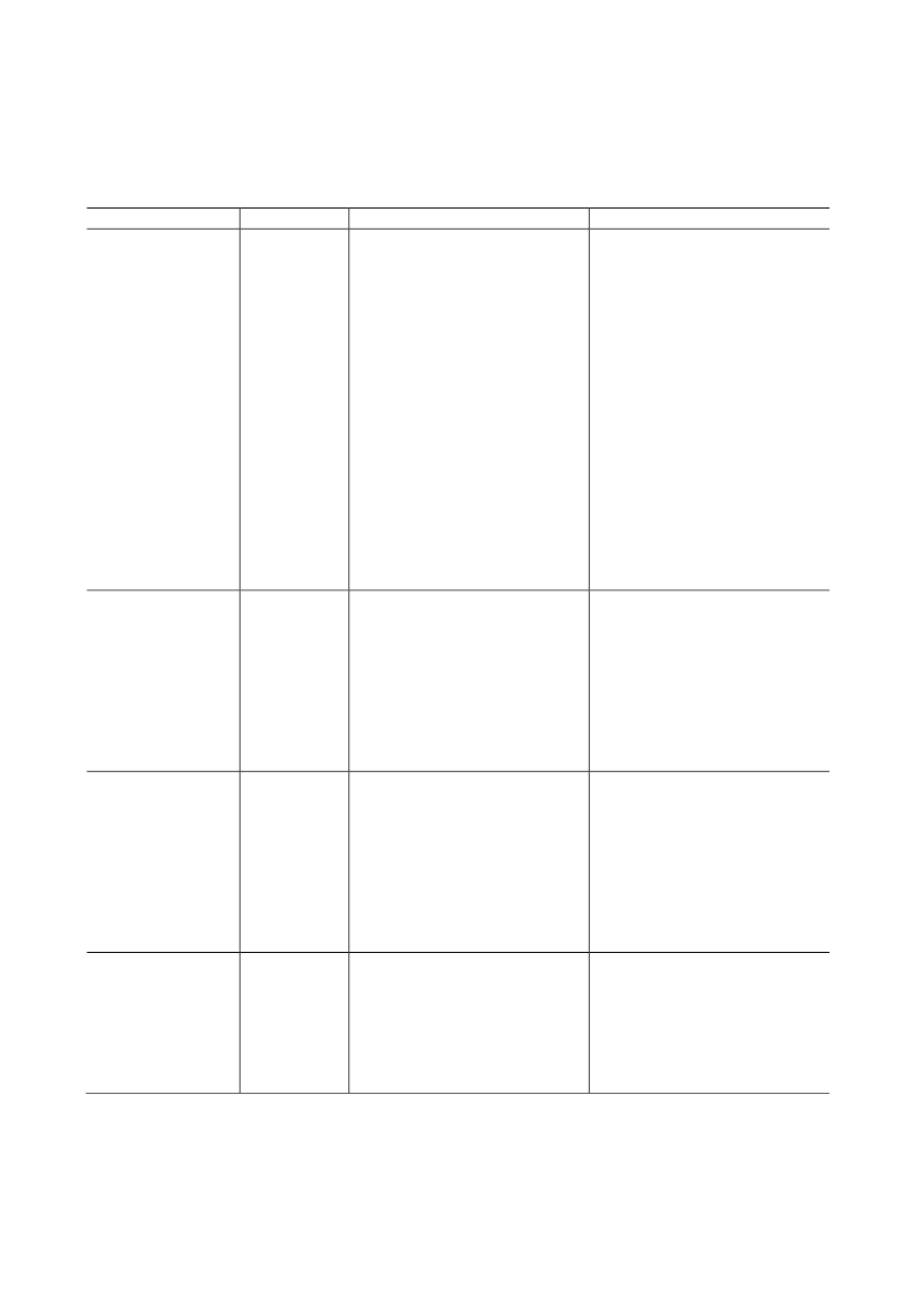 1737590_0032.png