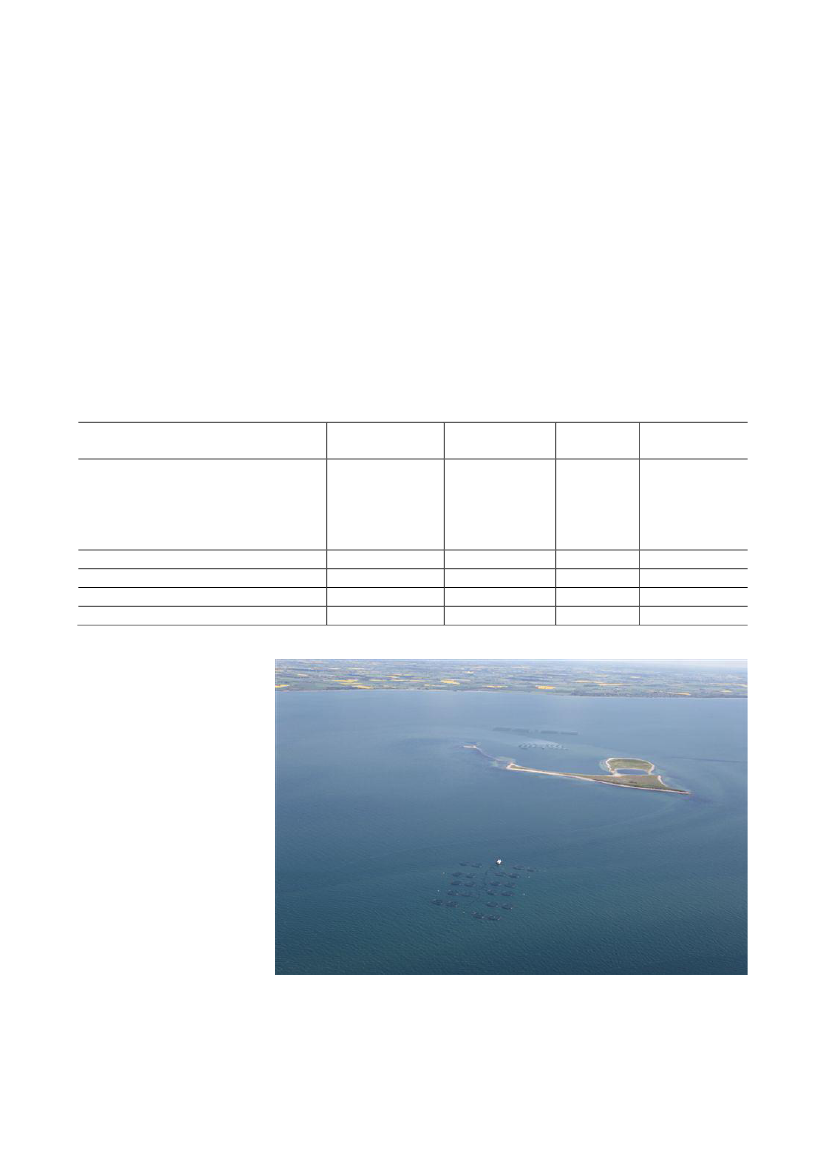 1737590_0037.png