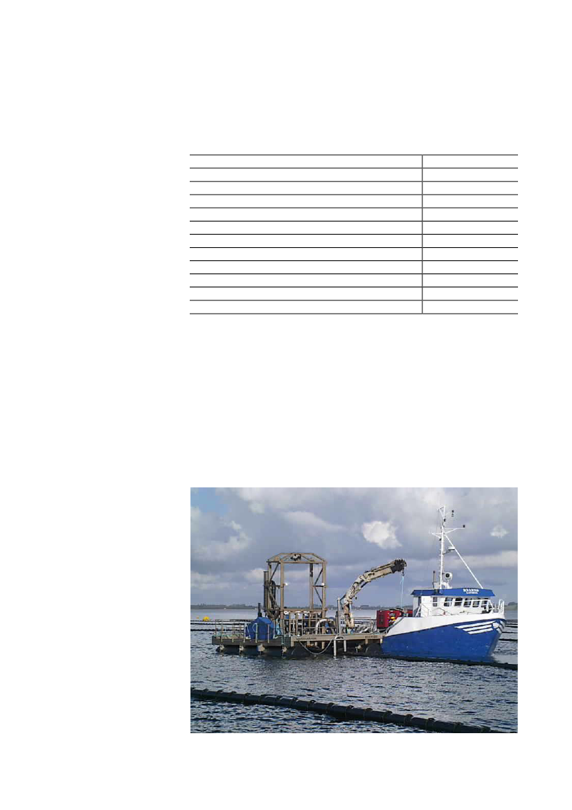 1737590_0038.png
