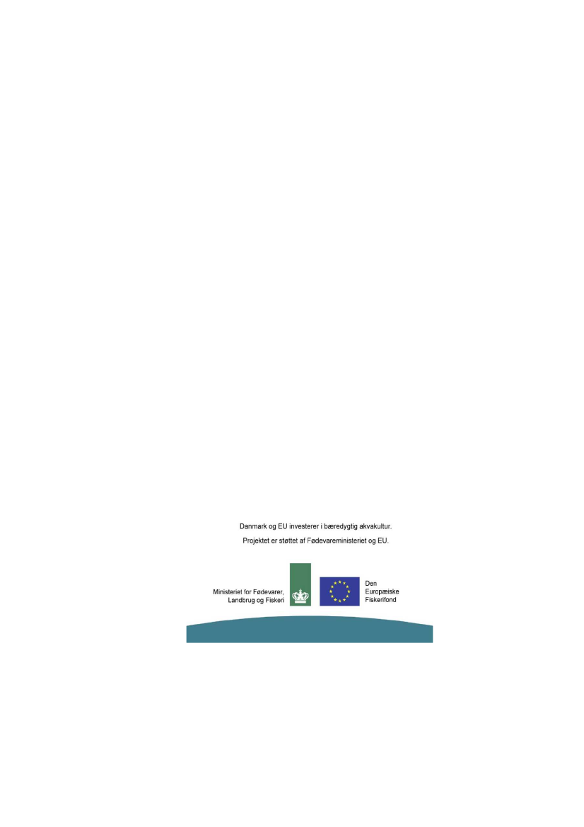 1737591_0002.png
