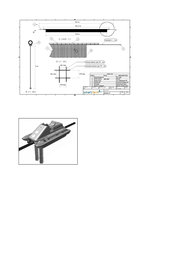 1737591_0013.png