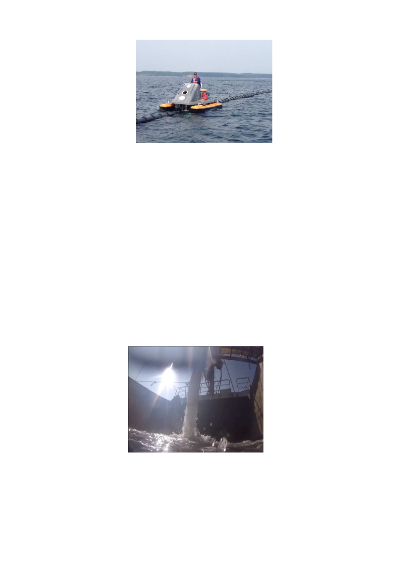 1737591_0019.png