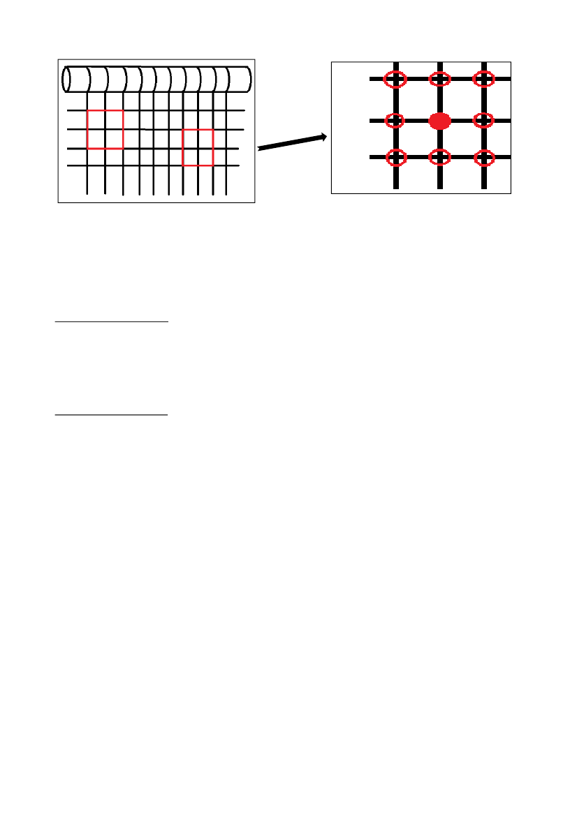1737591_0023.png