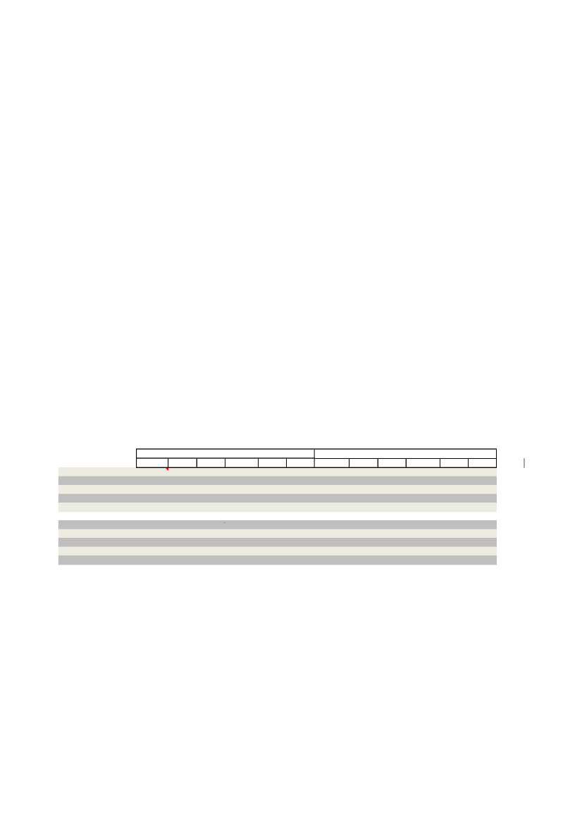 1737591_0042.png