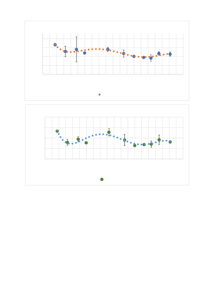 1737591_0043.png