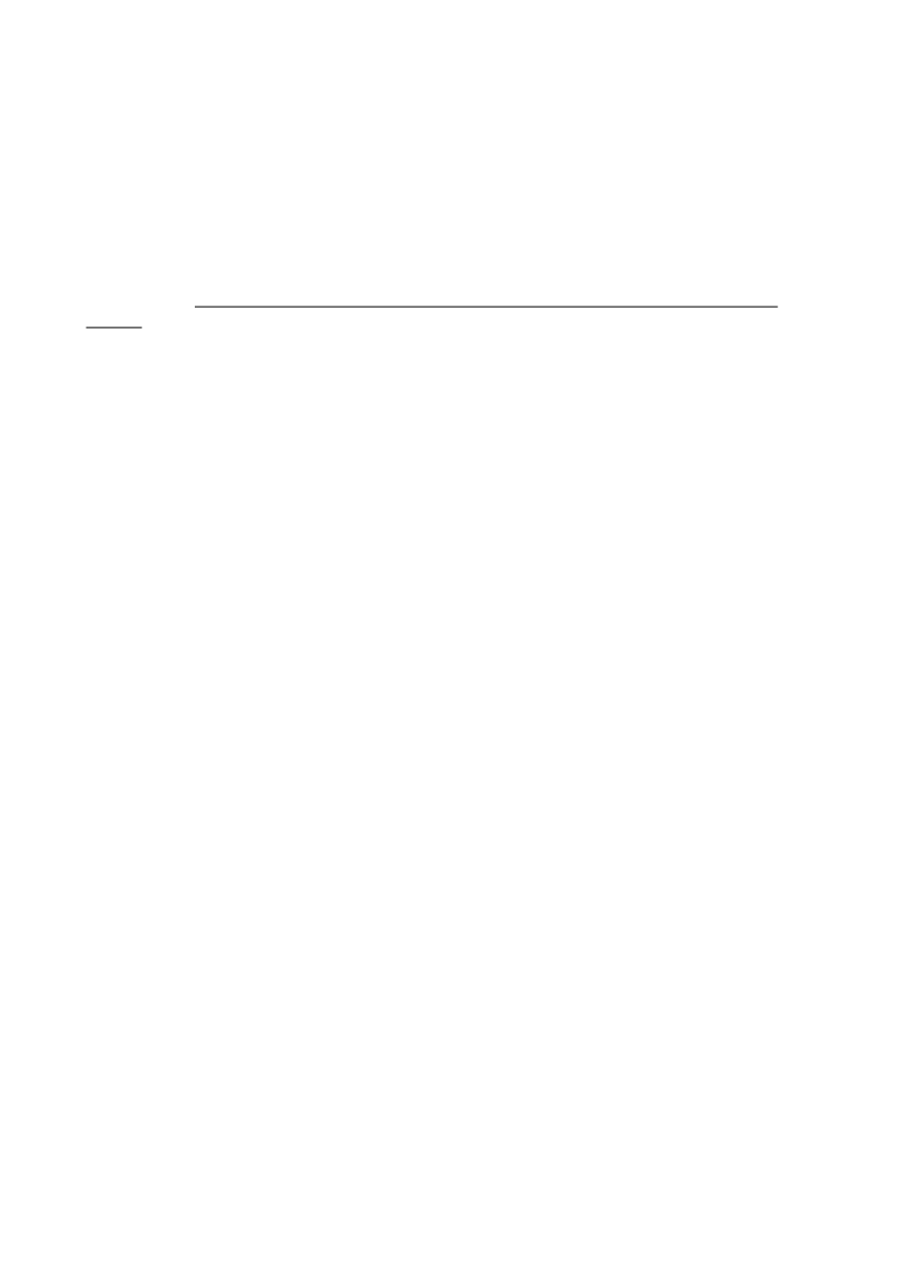 1737591_0052.png
