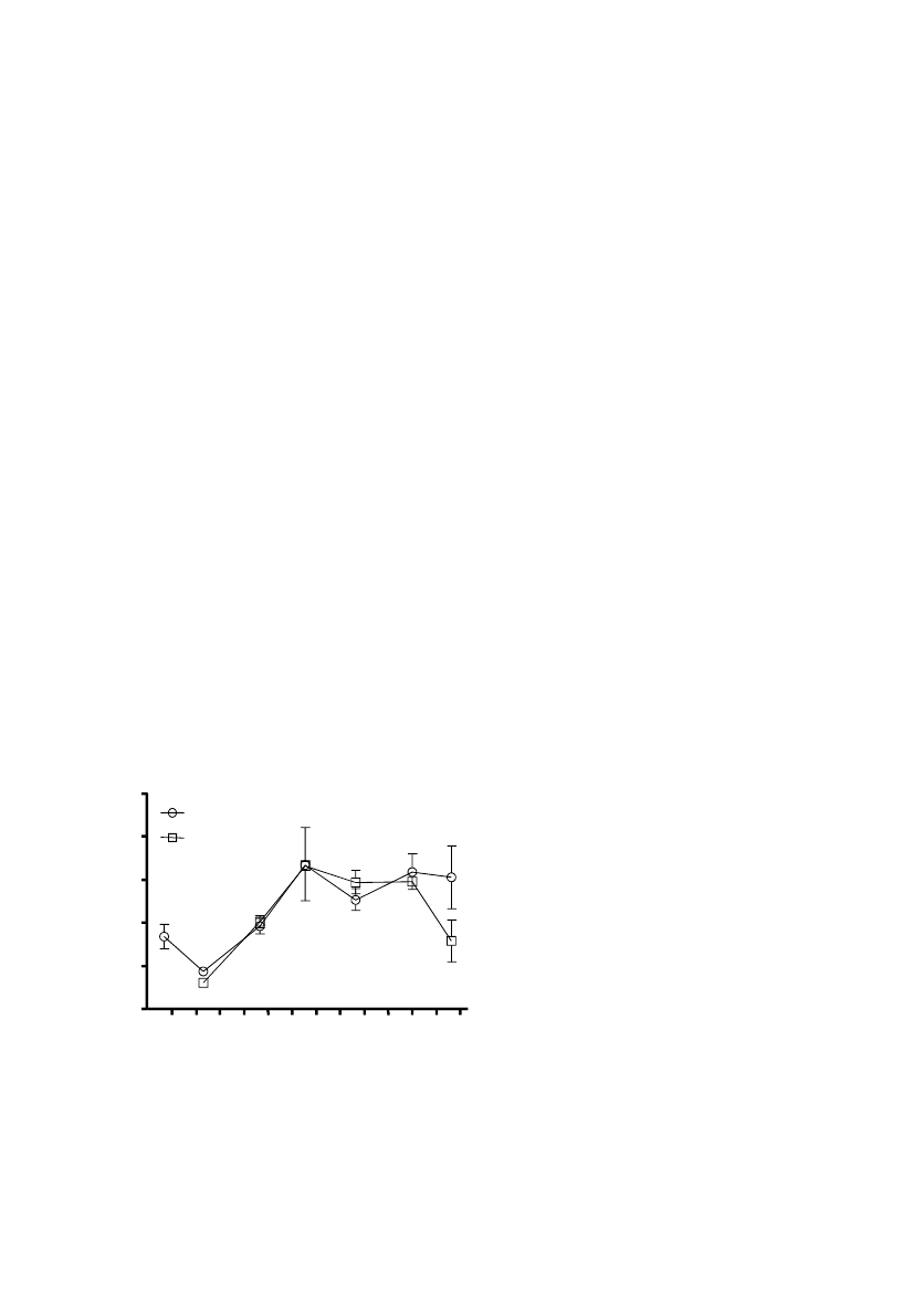 1737591_0077.png