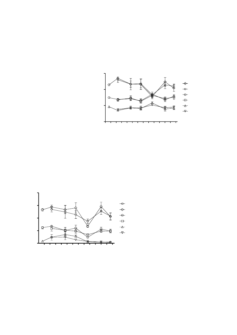 1737591_0078.png