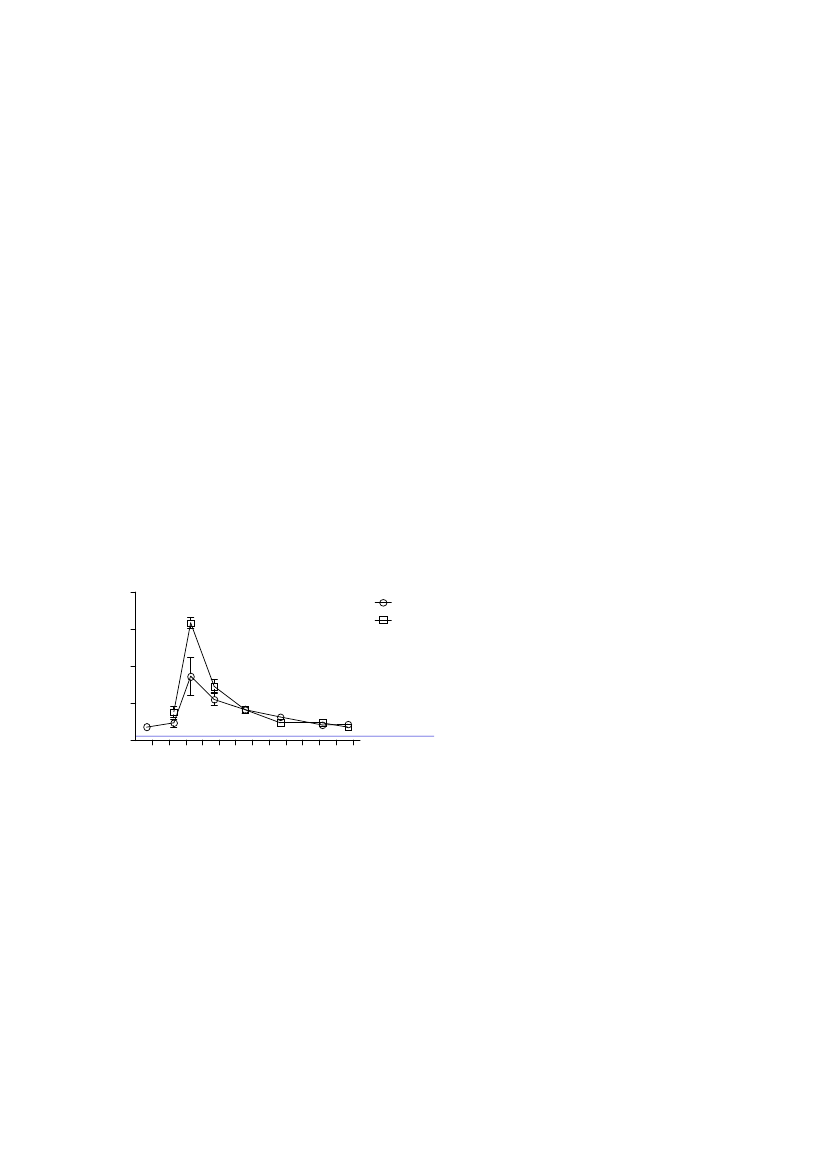1737591_0082.png