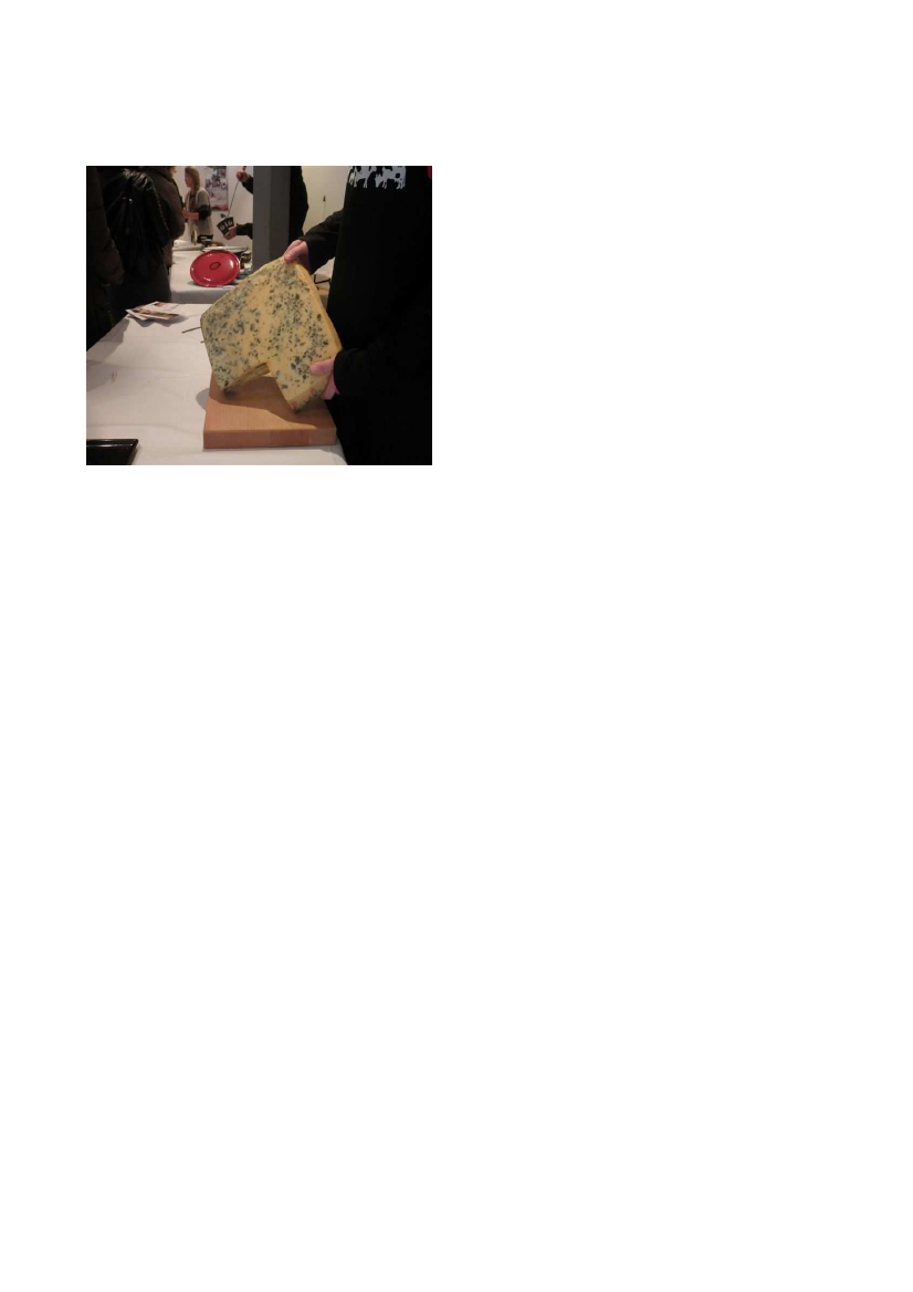 1737591_0096.png