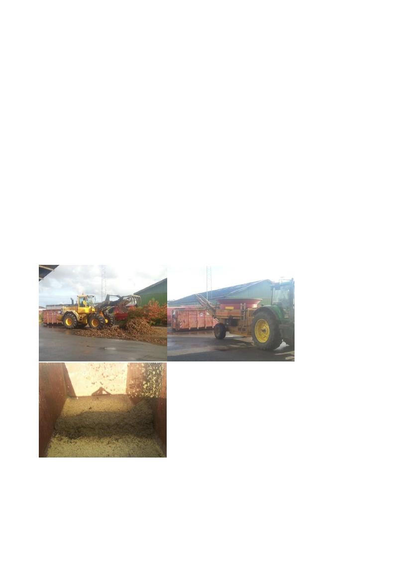 1737591_0098.png