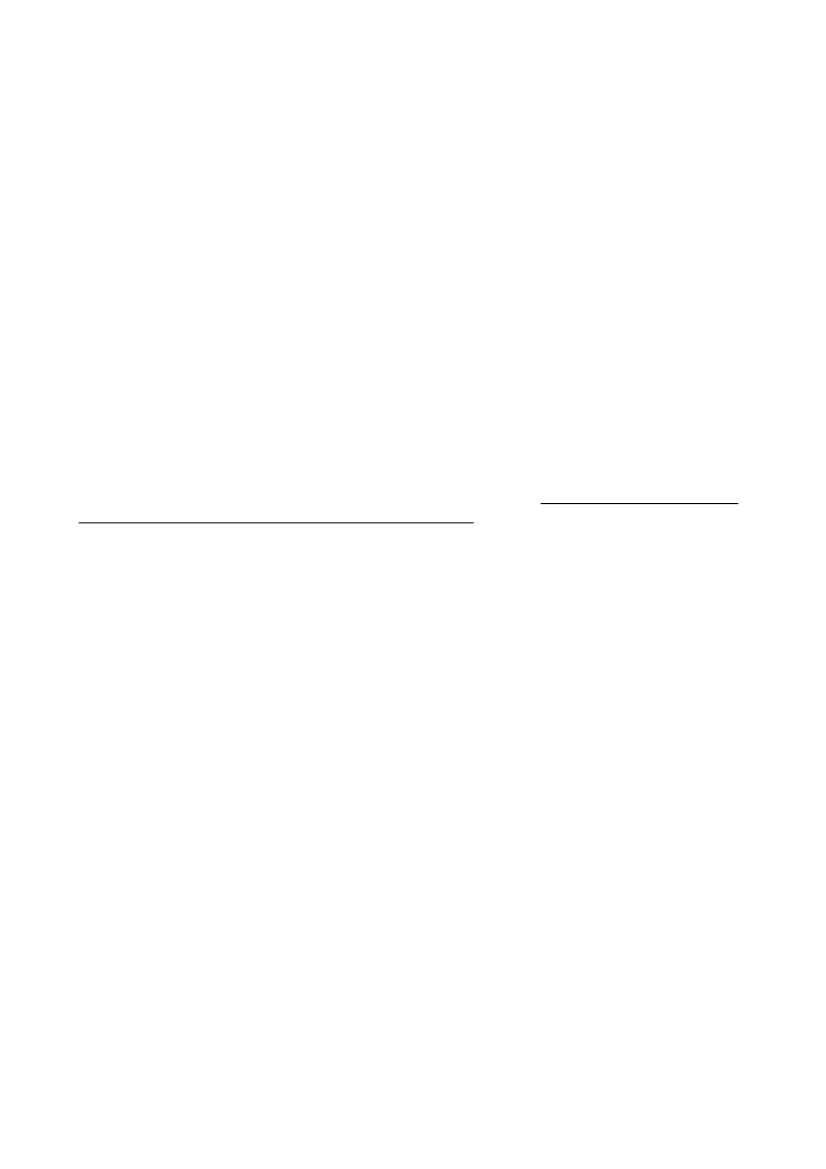 1737591_0099.png