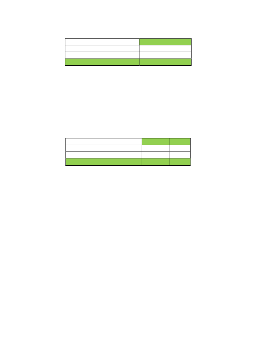 1737591_0115.png