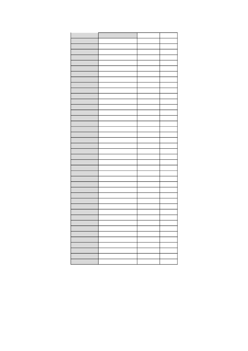 1737591_0118.png