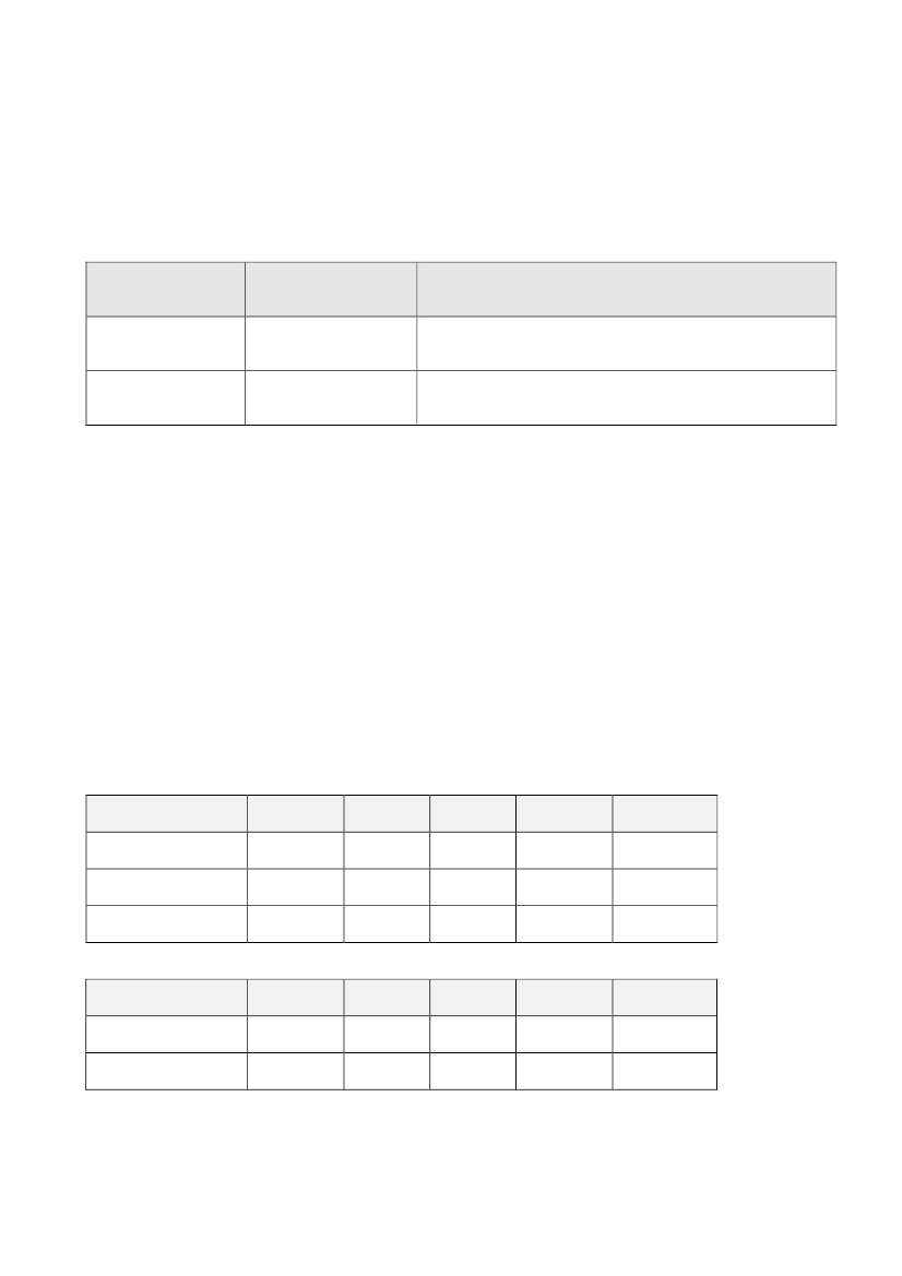 1737591_0129.png