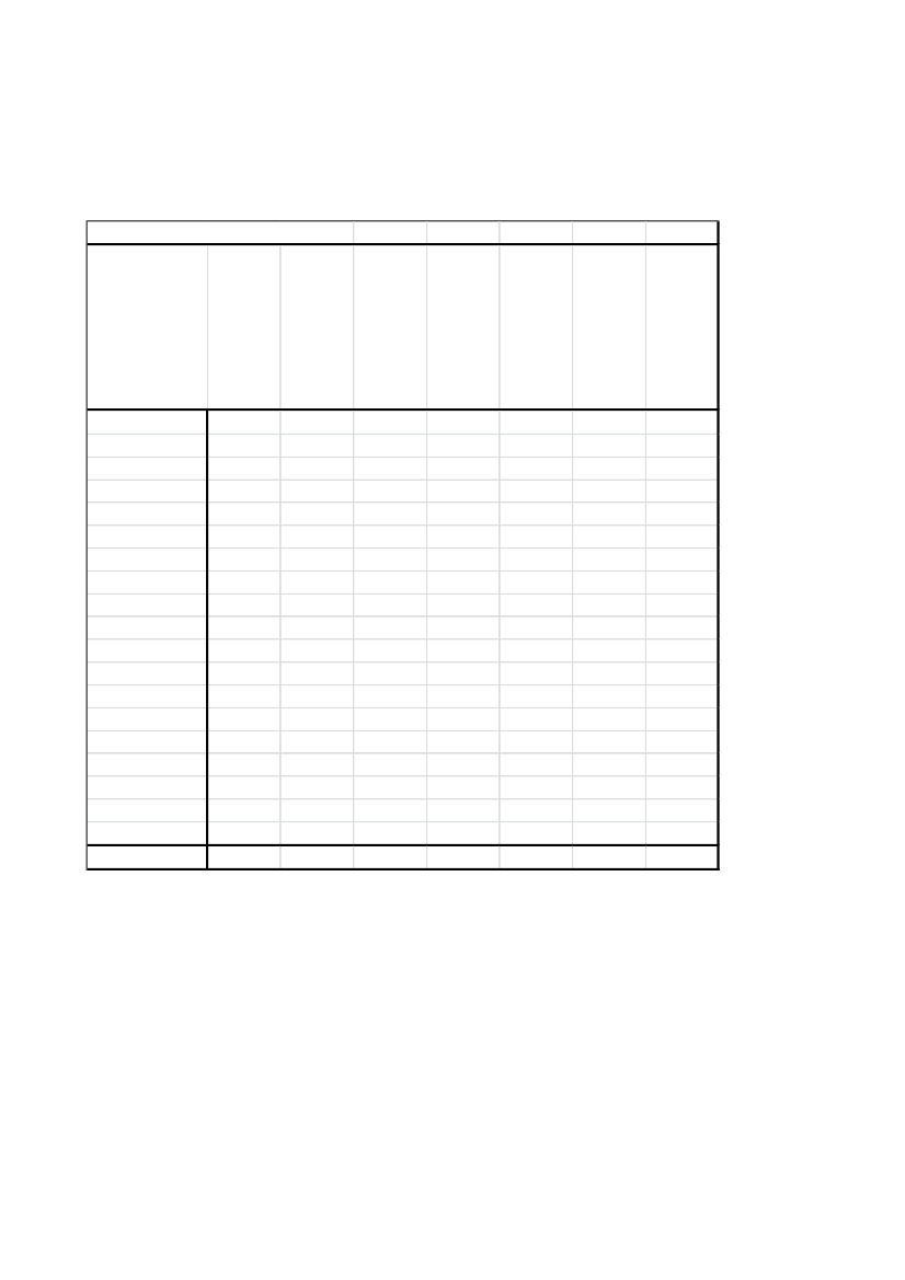 1737591_0137.png