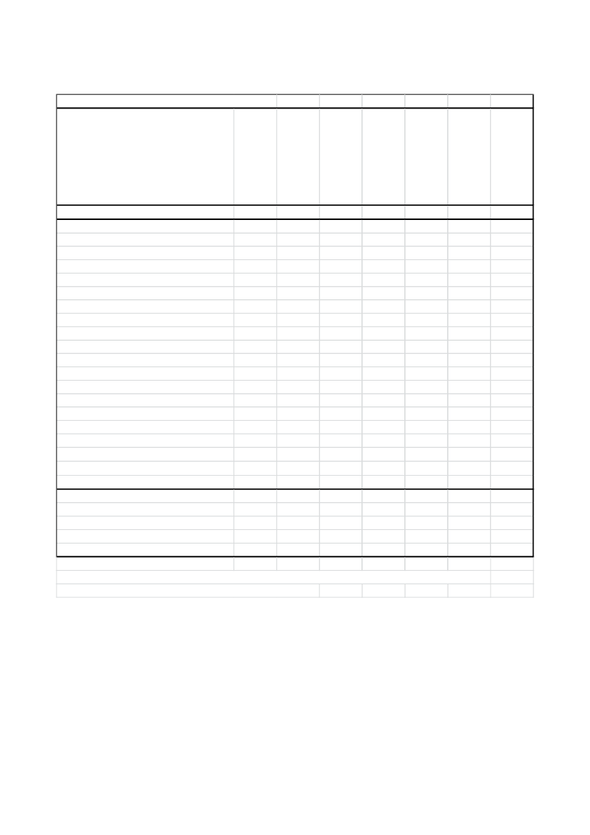 1737591_0138.png