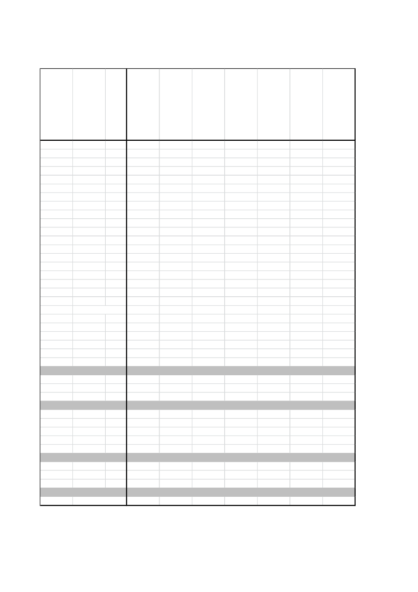 1737591_0139.png