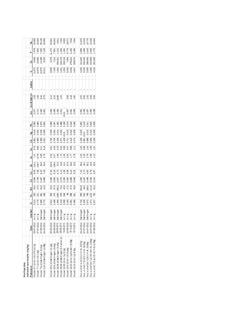 1737591_0140.png