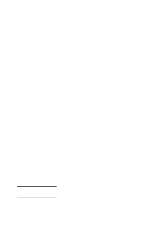 1737592_0001.png